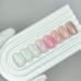 Nailsoftheday Cover base NEW Formula 30 shimmer, 10 мл