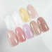 Nailsoftheday Cover base 12, 10 мл Nailsoftheday Cover base 12, 10 мл