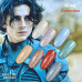 NAILSOFTHEDAY Let’s special Dune/1, 10 мл