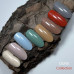 NAILSOFTHEDAY Let’s special Dune/1, 10 мл NAILSOFTHEDAY Let’s special Dune/1, 10 мл
