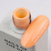 NAILSOFTHEDAY Gel polish Sunrise, 10 мл