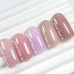 Nailsoftheday Cover base 15, 10 мл Nailsoftheday Cover base 15, 10 мл