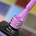 NAILSOFTHEDAY Gel polish Pantone2025/5, 10 мл NAILSOFTHEDAY Gel polish Pantone2025/5, 10 мл