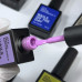 NAILSOFTHEDAY Gel polish Pantone2025/5, 10 мл NAILSOFTHEDAY Gel polish Pantone2025/5, 10 мл