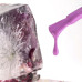 NAILSOFTHEDAY Gel polish Pantone2025/5, 10 мл NAILSOFTHEDAY Gel polish Pantone2025/5, 10 мл