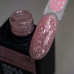 NAILSOFTHEDAY Potal base 13 нежно-розовая база с белой стильной талью, 10 мл