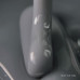 NAILSOFTHEDAY Bottle gel 16, 10 мл NAILSOFTHEDAY Bottle gel 16, 10 мл