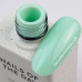 NAILSOFTHEDAY Gel polish Maldives, 10 мл NAILSOFTHEDAY Gel polish Maldives, 10 мл