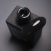 NAILSOFTHEDAY Let’s special black, 10 мл NAILSOFTHEDAY Let’s special black, 10 мл