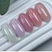 Nailsoftheday Cover base 09, 30 мл Nailsoftheday Cover base 09, 30 мл