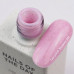 NAILSOFTHEDAY Gel polish Blossom, 10 мл NAILSOFTHEDAY Gel polish Blossom, 10 мл