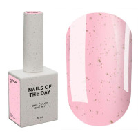 NAILSOFTHEDAY Gel polish Blossom, 10 мл