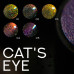 NAILSOFTHENIGHT Cat eye Reflective 04 – гель лак кошачий глаз, супер светоотражающий, 10 мл NAILSOFTHENIGHT Cat eye Reflective 04 – гель лак кошачий глаз, супер светоотражающий, 10 мл