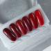 NAILSOFTHEDAY Gel polish Pretty Woman, 10 мл