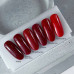 NAILSOFTHEDAY Let’s special Samantha, 10 мл
