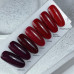 NAILSOFTHEDAY Gel polish Adele, 10 мл NAILSOFTHEDAY Gel polish Adele, 10 мл