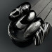 NAILSOFTHEDAY Metallic Paint металева гель-фарба, 5 мл NAILSOFTHEDAY Metallic Paint металева гель-фарба, 5 мл