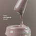 NAILSOFTHEDAY Let’s special Cocoa, 10 мл NAILSOFTHEDAY Let’s special Cocoa, 10 мл