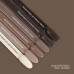 NAILSOFTHEDAY Let’s special Milk Choco, 10 мл NAILSOFTHEDAY Let’s special Milk Choco, 10 мл