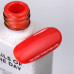 NAILSOFTHEDAY Gel polish Watermelon-215, 10 мл NAILSOFTHEDAY Gel polish Watermelon-215, 10 мл