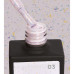 NAILSOFTHEDAY Potal base 03 молочно-фиолетовая база с талью (золотисто-фиолетовая и зеленая поталь), 10 мл NAILSOFTHEDAY Potal base 03 молочно-фиолетовая база с талью (золотисто-фиолетовая и зеленая поталь), 10 мл