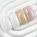 Nailsoftheday Cover base 10, 30 мл