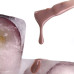 NAILSOFTHEDAY Gel polish Pantone2025/1, 10 мл NAILSOFTHEDAY Gel polish Pantone2025/1, 10 мл