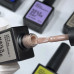 NAILSOFTHEDAY Gel polish Pantone2025/1, 10 мл NAILSOFTHEDAY Gel polish Pantone2025/1, 10 мл