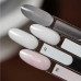 NAILSOFTHEDAY Polygel white, белый полигель, 30 г NAILSOFTHEDAY Polygel white, белый полигель, 30 г