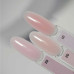 NAILSOFTHEDAY Polygel nude 01, полигель нежный нюдовый, 30 г NAILSOFTHEDAY Polygel nude 01, полигель нежный нюдовый, 30 г