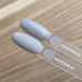 NAILSOFTHEDAY Сolor base 02, 10 мл