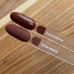 NAILSOFTHEDAY Сolor base 06, 10 мл