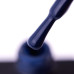 NAILSOFTHEDAY Сolor base 08, 10 мл NAILSOFTHEDAY Сolor base 08, 10 мл