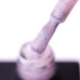 NAILSOFTHEDAY Potal base 03 молочно-фиолетовая база с талью (золотисто-фиолетовая и зеленая поталь), 10 мл NAILSOFTHEDAY Potal base 03 молочно-фиолетовая база с талью (золотисто-фиолетовая и зеленая поталь), 10 мл