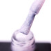 NAILSOFTHEDAY Potal base 10 холодная молочная база для ногтей с серебряной поталью, 10 мл NAILSOFTHEDAY Potal base 10 холодная молочная база для ногтей с серебряной поталью, 10 мл