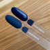 NAILSOFTHEDAY Matte top no wipe матовий топ без липкого шару, з уф–фільтрами, 10 мл