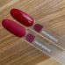 NAILSOFTHEDAY Matte top no wipe матовий топ без липкого шару, з уф–фільтрами, 10 мл