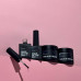NAILSOFTHEDAY Builder base strong gel, будівельний базовий гель, 10 мл