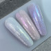 NAILSOFTHEDAY Cinderella builder gel 01, молочний будівельний гель з перлинним переливом, 15 г NAILSOFTHEDAY Cinderella builder gel 01, молочний будівельний гель з перлинним переливом, 15 г