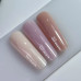 NAILSOFTHEDAY Smart Jelly gel 06, лілово–рожевий будівельний гель-желе, 15 г NAILSOFTHEDAY Smart Jelly gel 06, лілово–рожевий будівельний гель-желе, 15 г