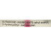 NAILSOFTHEDAY ULTRABOND – высококачественный ультрабонд для ногтей, 10 мл NAILSOFTHEDAY ULTRABOND – высококачественный ультрабонд для ногтей, 10 мл