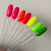 NAILSOFTHEDAY Let’s special Barbie, 10 мл NAILSOFTHEDAY Let’s special Barbie, 10 мл
