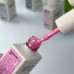 NAILSOFTHEDAY Gel polish Paradise 03, 10 мл NAILSOFTHEDAY Gel polish Paradise 03, 10 мл