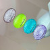 NAILSOFTHEDAY Gel polish Paradise 07, 10 мл NAILSOFTHEDAY Gel polish Paradise 07, 10 мл