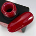 Nailsoftheday Cover base NEW Formula 31, 10 мл Nailsoftheday Cover base NEW Formula 31, 10 мл