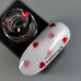 NAILSOFTHEDAY Kupidon top 01 финишное покрытие с насыщенно красными и розовыми сердечками, 10 мл