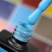 NAILSOFTHEDAY Gel polish Pantone2025/6, 10 мл NAILSOFTHEDAY Gel polish Pantone2025/6, 10 мл