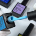 NAILSOFTHEDAY Gel polish Pantone2025/6, 10 мл NAILSOFTHEDAY Gel polish Pantone2025/6, 10 мл