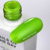 NAILSOFTHEDAY Gel polish Kiwi-247, 10 мл NAILSOFTHEDAY Gel polish Kiwi-247, 10 мл