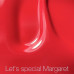 NAILSOFTHEDAY Gel polish Margaret, 10 мл NAILSOFTHEDAY Gel polish Margaret, 10 мл